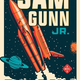 Image for article titled 63 New Sci-Fi and Fantasy Books to Tempt Your Eyeballs in March